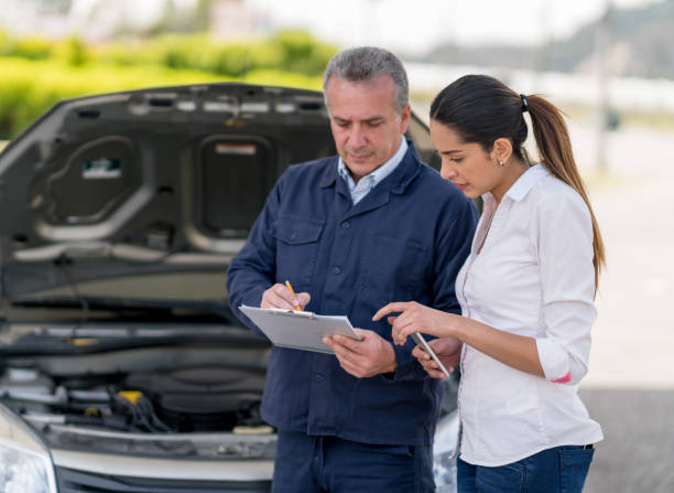 Non-owner insurance in Enterprise, UT