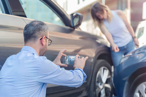 Auto Insurance Axis serves Enterprise drivers